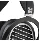 HiFiMAN Ananda - Audiofilskie planarne słuchawki wokółuszne otwarte