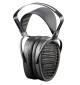 HiFiMAN Arya - Referencyjne planarne słuchawki wokółuszne otwarte