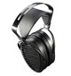 HiFiMAN Arya - Referencyjne planarne słuchawki wokółuszne otwarte