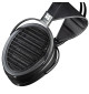 HiFiMAN Arya - Referencyjne planarne słuchawki wokółuszne otwarte