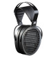 HiFiMAN Arya - Referencyjne planarne słuchawki wokółuszne otwarte