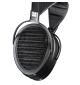 HiFiMAN Arya - Referencyjne planarne słuchawki wokółuszne otwarte