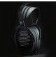 HiFiMAN Arya - Referencyjne planarne słuchawki wokółuszne otwarte