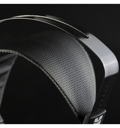 HiFiMAN Arya - Referencyjne planarne