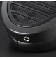 HiFiMAN Arya - Referencyjne planarne słuchawki wokółuszne otwarte