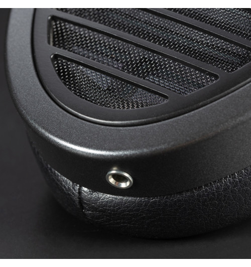 HiFiMAN Arya - Referencyjne planarne słuchawki wokółuszne otwarte