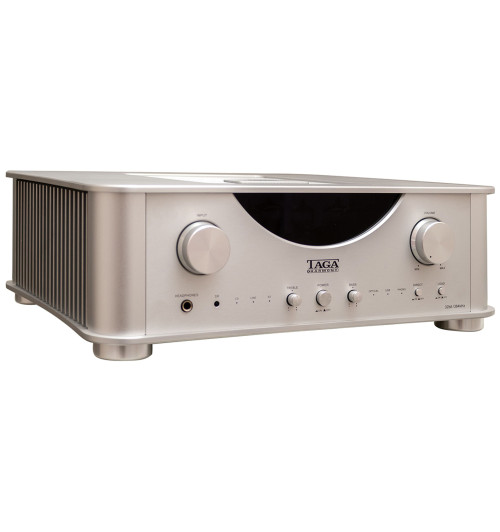 TAGA Harmony HTA-2000b v2 - Wzmacniacz hybrydowy Bluetooth