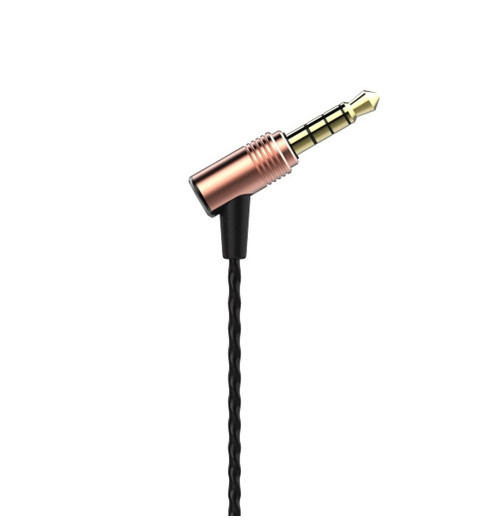 SoundMagic E50C - Słuchawki d