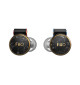 FiiO FD3 - Słuchawki dokanałowe IEM