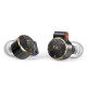 FiiO FD3 - Słuchawki dokanałowe IEM