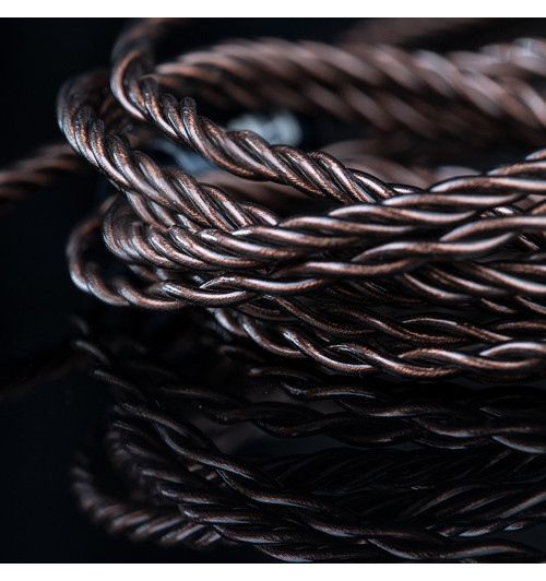 FiiO FD3 - Słuchawki dokanałowe IEM