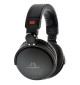 SoundMagic HP151 - Słuchawki nauszne z mikrofonem