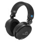 SoundMagic HP151 - Słuchawki nauszne z mikrofonem