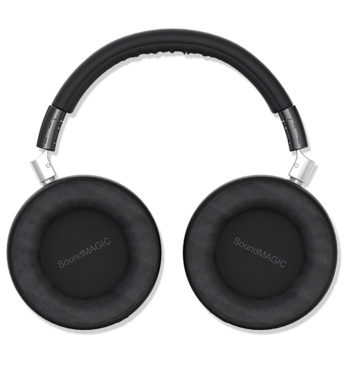 SoundMagic HP1000 - Słuchawki nauszne