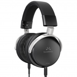 SoundMagic HP1000 - Słuchawki nauszne