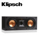 KOLUMNA CENTRALNA KLIPSCH R-25C
