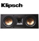 KOLUMNA CENTRALNA KLIPSCH R-25C