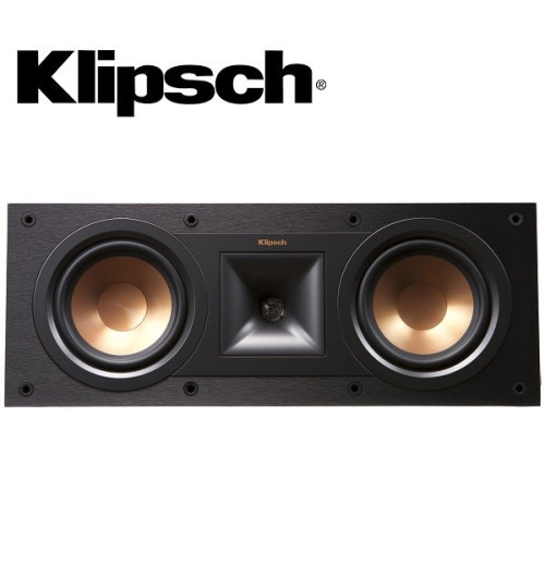 KOLUMNA CENTRALNA KLIPSCH R-25C