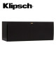 KOLUMNA CENTRALNA KLIPSCH R-25C