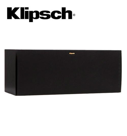 KOLUMNA CENTRALNA KLIPSCH R-25C