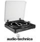 GRAMOFON AUTOMATYCZNY AUDIO TECHNICA AT-LP60BT