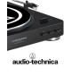 GRAMOFON AUTOMATYCZNY AUDIO TECHNICA AT-LP60BT
