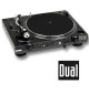 Gramofon automatyczny DUAL DT-250