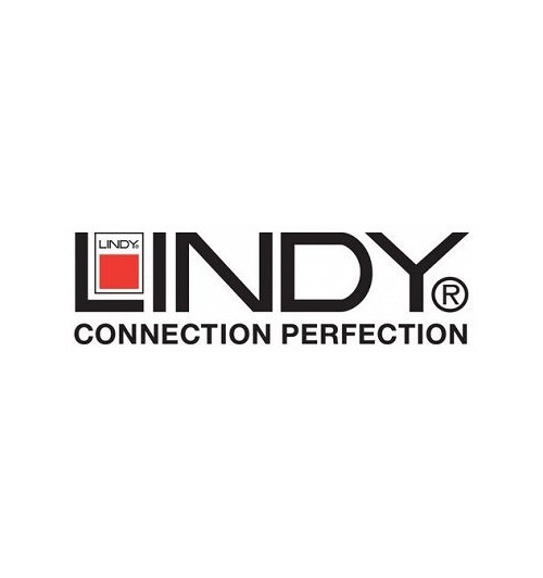 Przedłużacz Lindy 32599