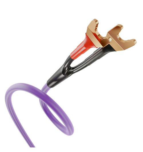 Kable głośnikowe 2x1,5mm2 Melodika MDSC15s