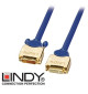 Przedłużacz DVI-D Lindy