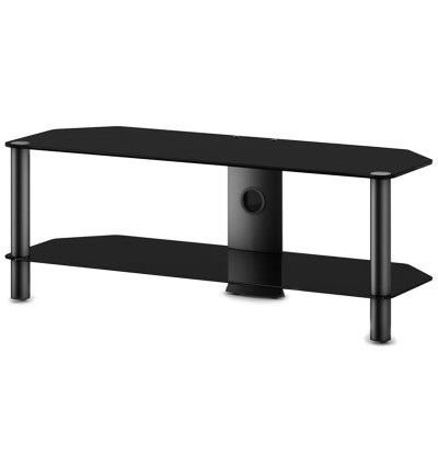 Sonorous NEO2110 - Stolik RTV pod telewizor LCD, LED, plazmę do 46"