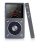 FiiO X5
