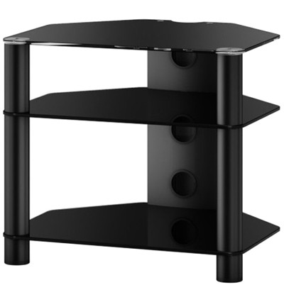 Sonorous RX2130 - Stolik RTV Hi-Fi Audio