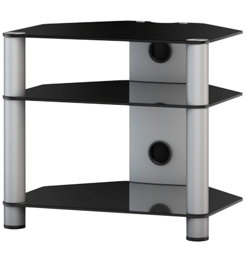 Sonorous RX2130 - Stolik RTV Hi-Fi Audio