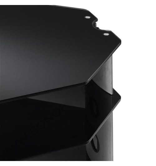 Sonorous RX2130 - Stolik RTV Hi-Fi Audio