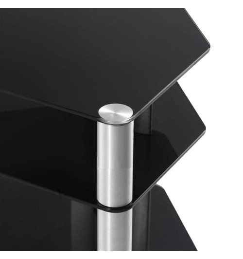 Sonorous RX2130 - Stolik RTV Hi-Fi Audio