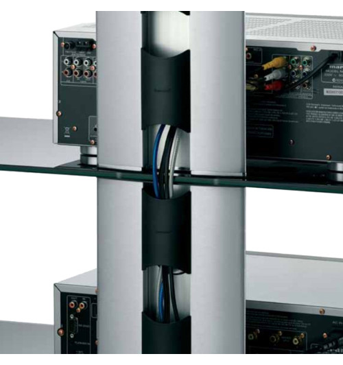 Sonorous RX2130 - Stolik RTV Hi-Fi Audio