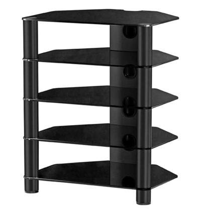 Sonorous RX2150 - Stolik RTV Hi-Fi Audio