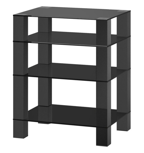 Sonorous RX5040 - Stolik RTV Hi-Fi Audio