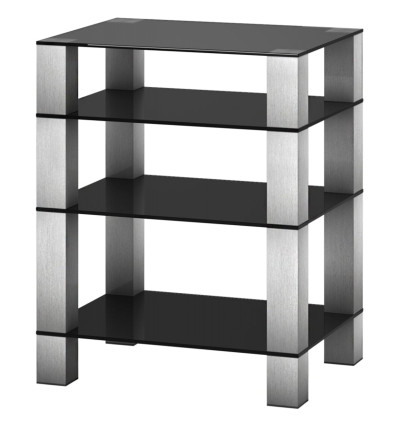 Sonorous RX5040 - Stolik RTV Hi-Fi Audio