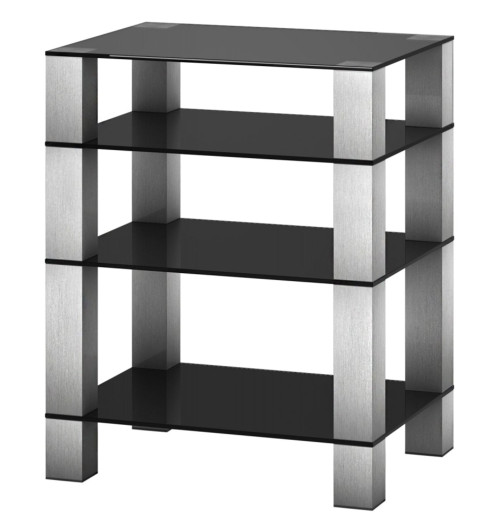 Sonorous RX5040 - Stolik RTV Hi-Fi Audio