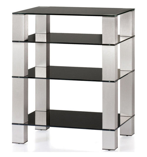 Sonorous RX5040 - Stolik RTV Hi-Fi Audio