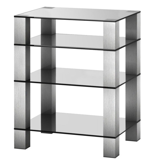 Sonorous RX5040 - Stolik RTV Hi-Fi Audio