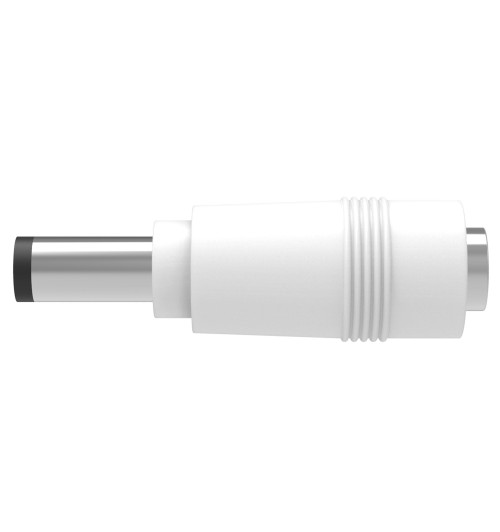 iFi Audio iPower X 12V – Zasilacz sieciowy z aktywną redukcją szumów