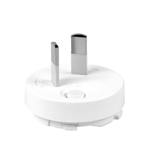 iFi Audio iPower X 12V – Zasilacz sieciowy z aktywną redukcją szumów