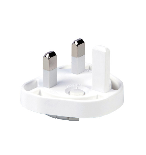 iFi Audio iPower X 12V – Zasilacz sieciowy z aktywną redukcją szumów