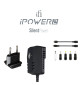 iFi Audio iPower2 – impulsowy zasilacz z aktywną redukcją szumów