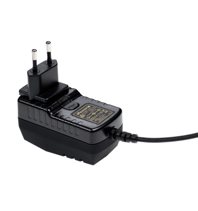iFi Audio iPower2 – impulsowy zasilacz z aktywną redukcją szumów