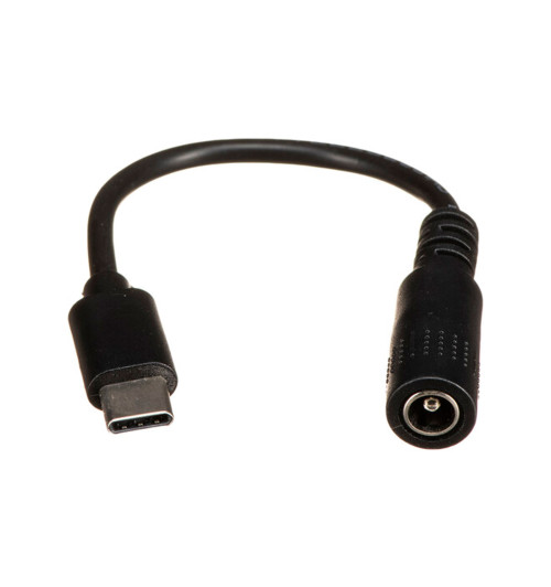 iFi Audio iPower2 – impulsowy zasilacz z aktywną redukcją szumów