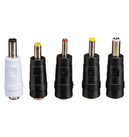 iFi Audio iPower2 – impulsowy zasilacz z aktywną redukcją szumów